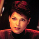 Ezri Dax